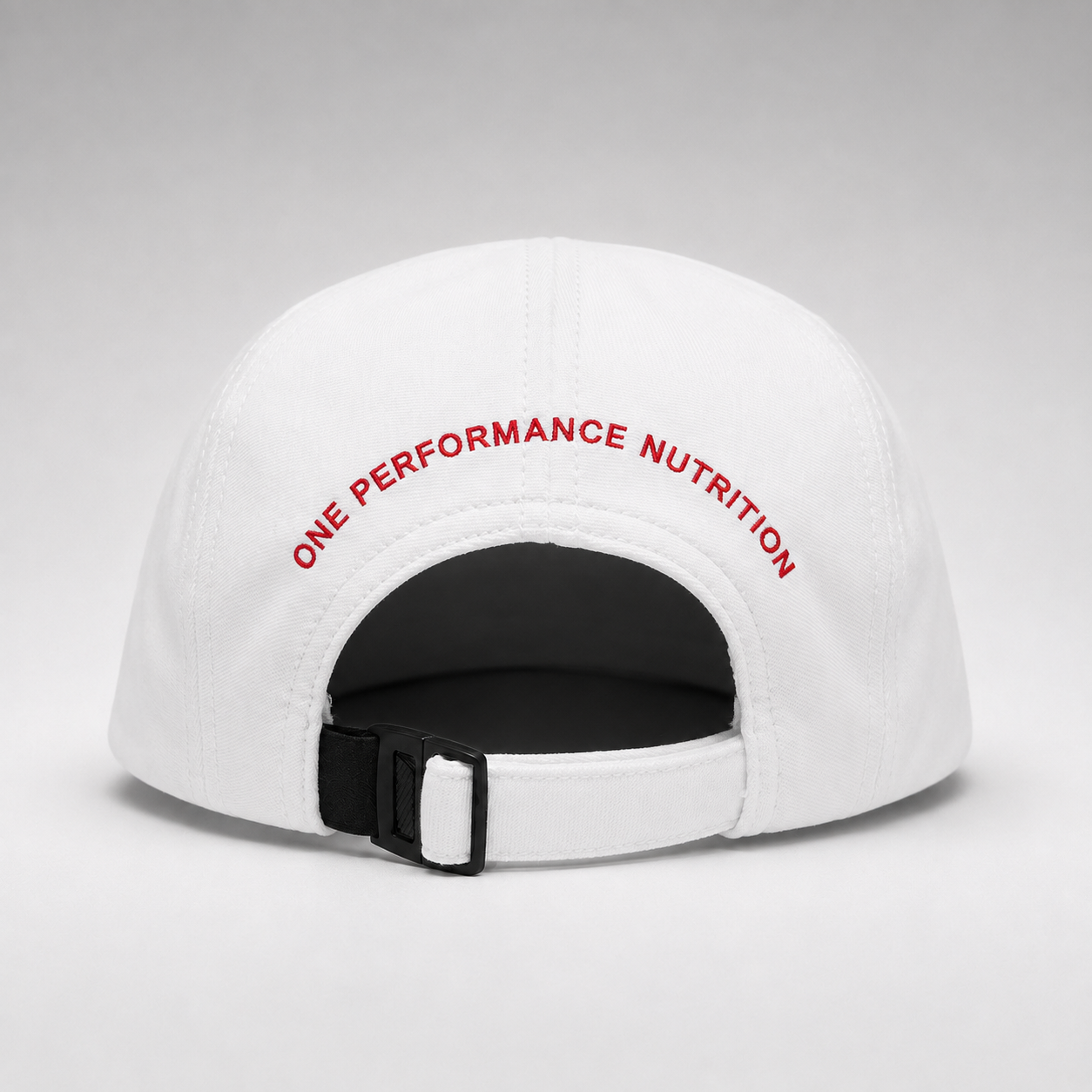 Performance Cap