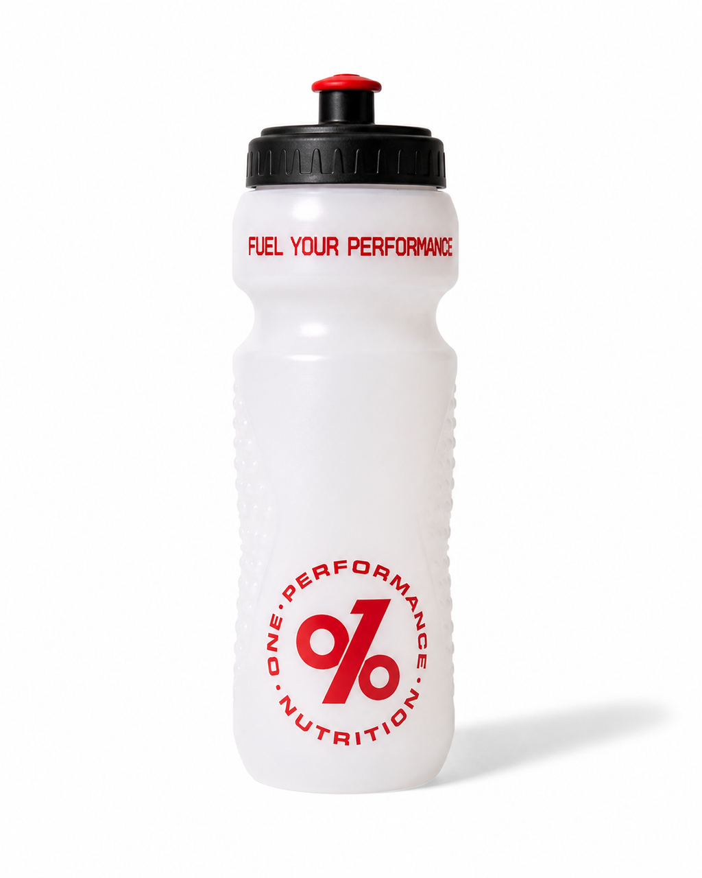 OPN Performance Squeeze Bottle | 750ml Sports Hydration Sipper