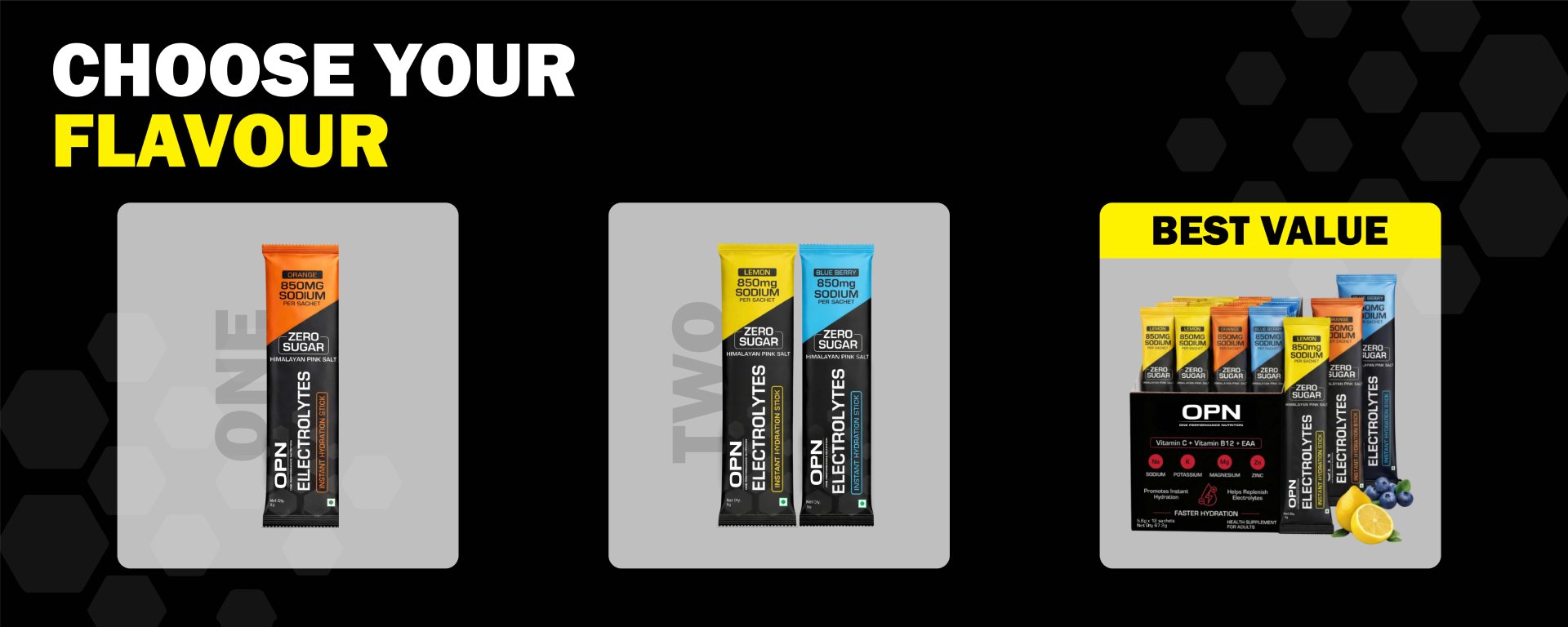 Product Slide