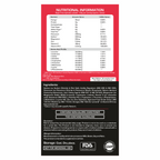 Electrolytes - Assorted Pack